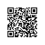 MS3100E22-8P_68 QRCode