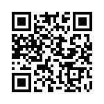 MS3100E24-10PZ QRCode