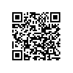 MS3100E24-11S_143 QRCode