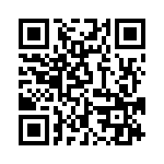 MS3100E24-3S QRCode