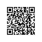 MS3100E28-11P_68 QRCode