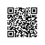 MS3100E28-16PF187 QRCode