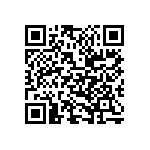 MS3100E28-17PF187 QRCode