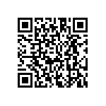 MS3100E28-17S_68 QRCode