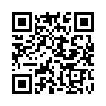 MS3100E28-18PW QRCode