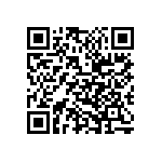 MS3100E28-20PF187 QRCode