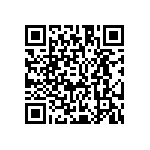 MS3100E28-20P_68 QRCode