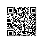 MS3100E28-21PWF187 QRCode