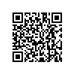 MS3100E28-21P_68 QRCode