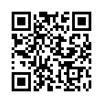 MS3100E28-21S QRCode