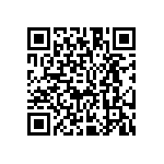 MS3100E28-22P_68 QRCode