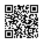 MS3100E28-3P QRCode