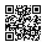 MS3100E28-51S QRCode