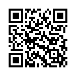 MS3100E32-13S QRCode