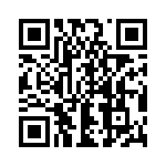 MS3100E32-15S QRCode