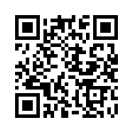 MS3100E32-17PW QRCode