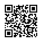 MS3100E32-17SW QRCode