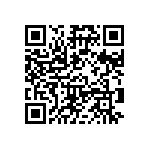 MS3100E32-1P_68 QRCode