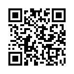 MS3100E32-3S QRCode