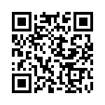 MS3100E32-76S QRCode