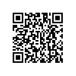 MS3100E32-7S_68 QRCode