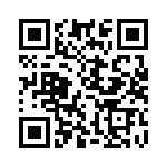 MS3100E32-8P QRCode