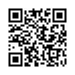 MS3100E36-10P QRCode