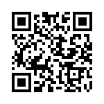 MS3100E36-3P QRCode