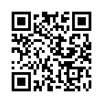 MS3100E36-3S QRCode