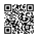 MS3100E36-8S QRCode