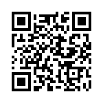 MS3100E40-56P QRCode