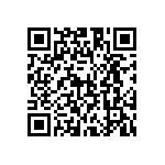 MS3100F10SL-3S_68 QRCode