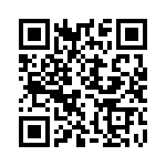 MS3100F10SL-4P QRCode