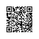 MS3100F10SL-4PF187 QRCode