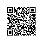 MS3100F14S-1S_68 QRCode