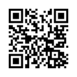 MS3100F14S-2PY QRCode