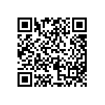 MS3100F14S-5SX_143 QRCode