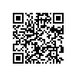 MS3100F14S-6PF187 QRCode