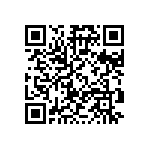 MS3100F14S-7P_143 QRCode