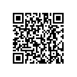 MS3100F14S-9P_68 QRCode