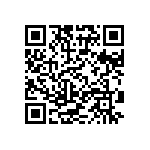 MS3100F14S-9S_68 QRCode