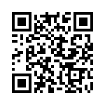 MS3100F16-11P QRCode