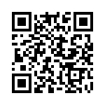 MS3100F16-11PW QRCode