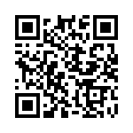 MS3100F16-9S QRCode