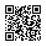 MS3100F16S-1PW QRCode