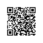 MS3100F16S-1P_143 QRCode