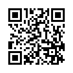 MS3100F16S-6S QRCode