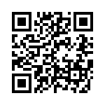 MS3100F16S-8P QRCode