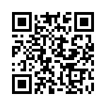 MS3100F18-10P QRCode