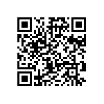 MS3100F18-11PF187 QRCode